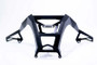 Elektric Offroad 2020-2025 Polaris Rzr Pro R Volt Rear Bumper