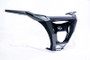 Elektric Offroad 2020-2025 Polaris Rzr Pro R Volt Rear Bumper