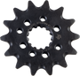 Front Cs Sprocket Steel 14t