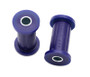 SuperPro Ford-Sprg/R Bush All