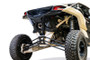 Elektric Offroad 2017-2024 Can Am X3 Maverick Volt Rear Bumper