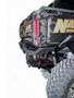 Elektric Offroad 2016+ Can Am Defender Volt Rear Bumper