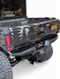Elektric Offroad 2016+ Can Am Defender Volt Rear Bumper
