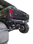 Elektric Offroad 2016+ Can Am Defender Volt Rear Bumper