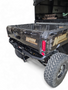 Elektric Offroad 2016+ Can Am Defender Volt Rear Bumper