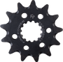 Front Cs Sprocket Steel 13t