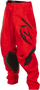 WPC378-53718_6.png