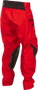 WPC378-53718_16.png