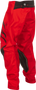 WPC378-53718_31.png