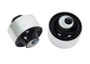 Whiteline 06-15 Mazda MX-5 Miata Dual-Offset Caster Bushings