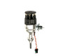 Fast Distributor, Chry. Rb 426-440, Billet, Xdi Ez-Run