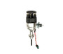 Fast Distributor, Chry. B 383-400, Billet, Xdi Ez-Run