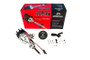 Fast Distributor, Chry. B 383-400, Billet, Xdi Ez-Run
