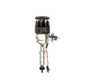 Fast Distributor, Ford Fe 332-428, Billet, Xdi Ez-Run