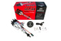 Fast Distributor, Sb Ford 289/302, Billet, Xdi Ez-Run