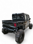 Elektric Offroad 2024+ Polaris Ranger 1500
