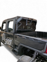 Elektric Offroad 2024+ Polaris Ranger 1500