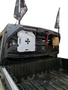 Elektric Offroad 2024+ Polaris Ranger 1500