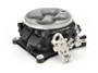Fast Throttle Body Assembly, Air Only