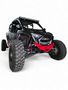 Elektric Offroad 2025+ Polaris Pro R/ Pro S/ Pro Xp