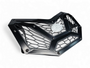 Elektric Offroad 2017-2024 Can Am X3 Maverick Volt Sheet Metal Grill