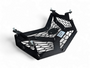 Elektric Offroad 2017-2024 Can Am X3 Maverick Volt Sheet Metal Grill