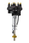 Fast Distributor, Race Cam Sync For Large Cap Ford 351 C, 429-460