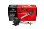 Fast Distributor, Race Cam Sync For Large Cap Ford 351 C, 429-460