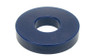 SuperPro 1997 Jeep Wrangler Sahara Rear Coil Spring Spacer - 30mm (Individual)