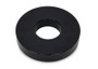 SuperPro 1997 Jeep Wrangler Sahara Rear Coil Spring Spacer - 30mm (Individual)