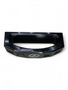 Elektric Offroad 2024+ Polaris Xpedition Rear Glass Handle Anodized Black