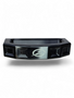 Elektric Offroad 2024+ Polaris Xpedition Rear Glass Handle Anodized Black