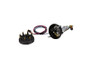 Fast Distributor, Race Cam Sync For Small Cap Chrysler La 273-360