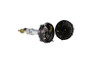 Fast Distributor, Race Cam Sync For Large Cap Ford Windsor