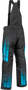 WP470-45324X_8.png