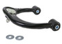 Whiteline 24-25 Toyota Tacoma Front Upper Control Arm