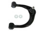 Whiteline 24-25 Toyota Tacoma Front Upper Control Arm