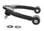 Whiteline 24-25 Toyota Tacoma Front Upper Control Arm