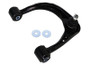 Whiteline 24-25 Toyota Tacoma Front Upper Control Arm