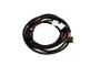 Fast Harness, Ez-Efi Fp Relay Solid State