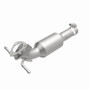 MagnaFlow 16-17 Chevrolet Cruze 1.4L California Grade CARB Compliant Direct-Fit Catalytic Converter