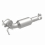 MagnaFlow 16-17 Chevrolet Cruze 1.4L California Grade CARB Compliant Direct-Fit Catalytic Converter