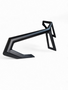 Elektric Offroad 2024+ Polaris Xpedition (Brush Guard Only) For Hdx Winch Bumper