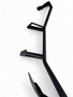 Elektric Offroad 2024+ Polaris Xpedition (Brush Guard Only) For Hdx Winch Bumper