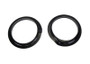 Whiteline 10-15 Chevrolet Camaro Rear Upper Coil Spring Insulator
