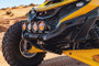 Elektric Offroad 2024+ Can Am Maverick R Volt Front Winch Bumper