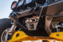 Elektric Offroad 2024+ Can Am Maverick R Volt Front Winch Bumper