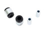 Whiteline Toyota RAV4 19-25 Rear Upper Control Arm Bushing