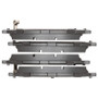 DFC 23-25 Mazda Cx-50 Front 4000 Hybridynamic Brake Pads