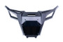 Elektric Offroad 2022-2024 Polaris Rzr Pro R/ Turbo R Volt Front Winch Bumper